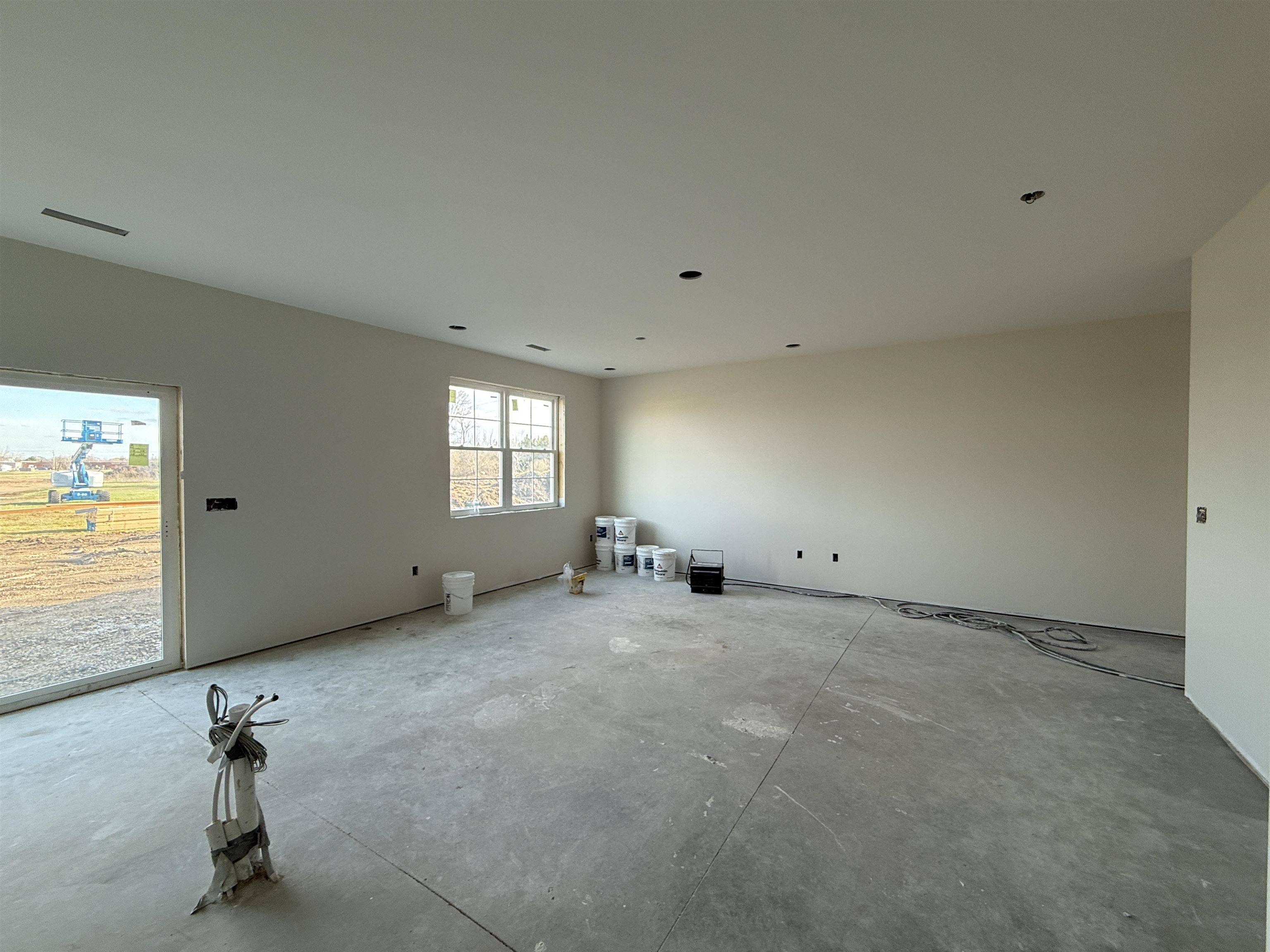 Beloit, WI 53511,3152 S Bartells Dr Drive #B