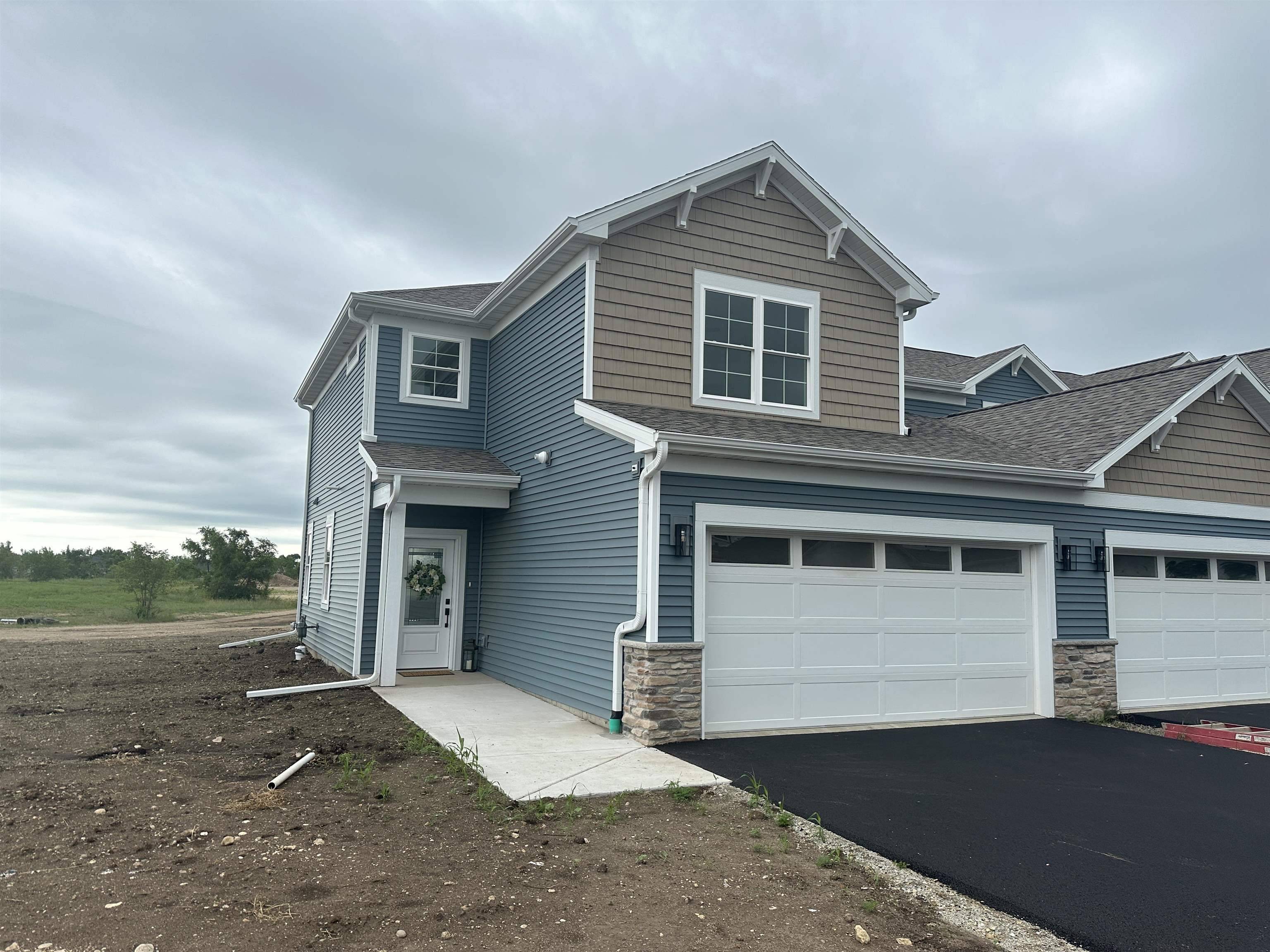 Beloit, WI 53511,3150 S Bartells Drive #A