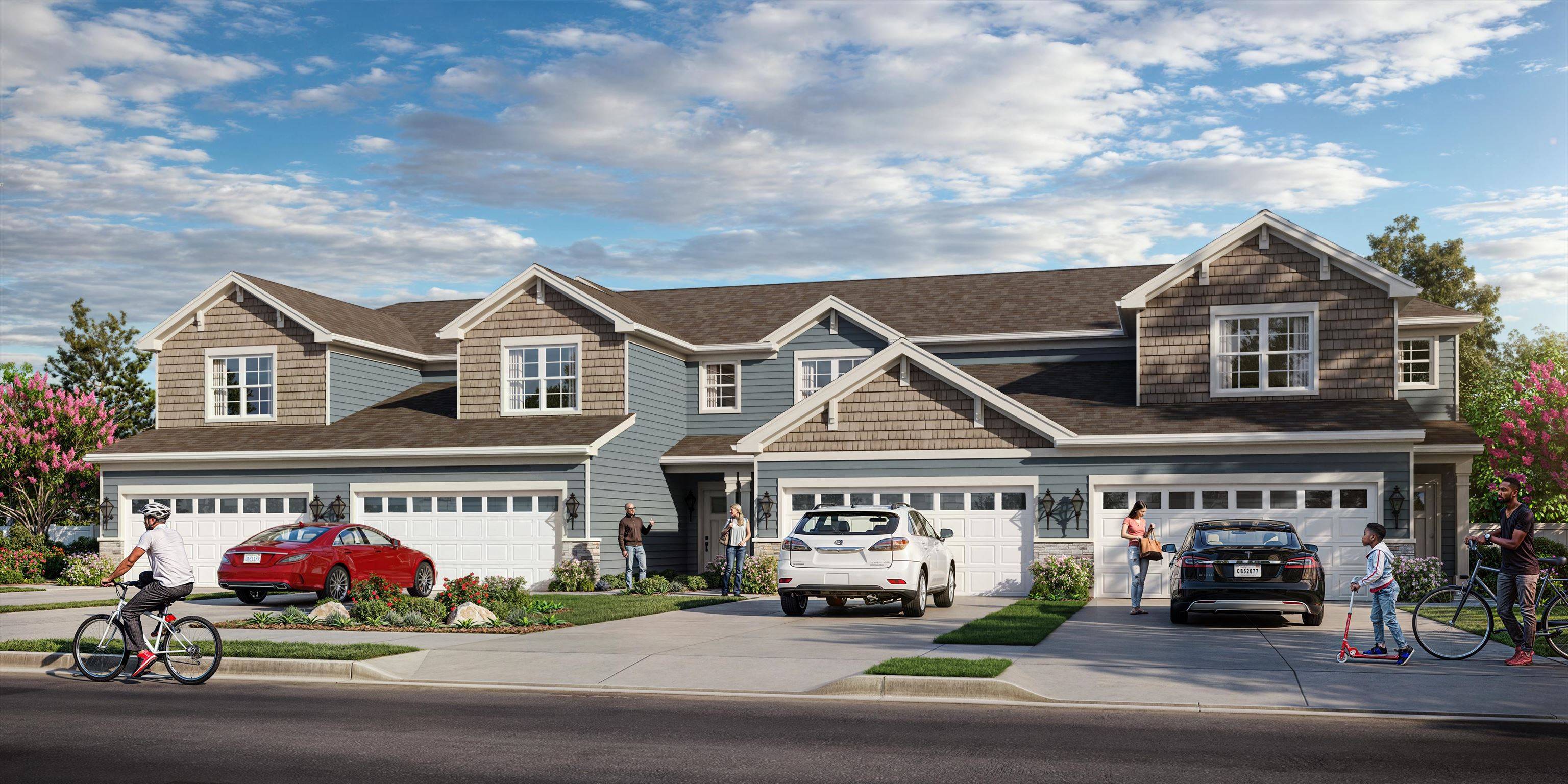 Beloit, WI 53511,3154 S Bartells Dr Drive #C