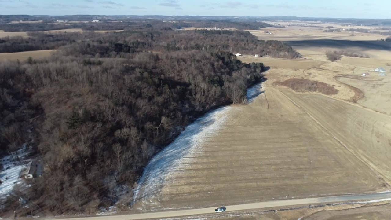 Mauston, WI 53948,Lot 6 & 7 Wafle Road
