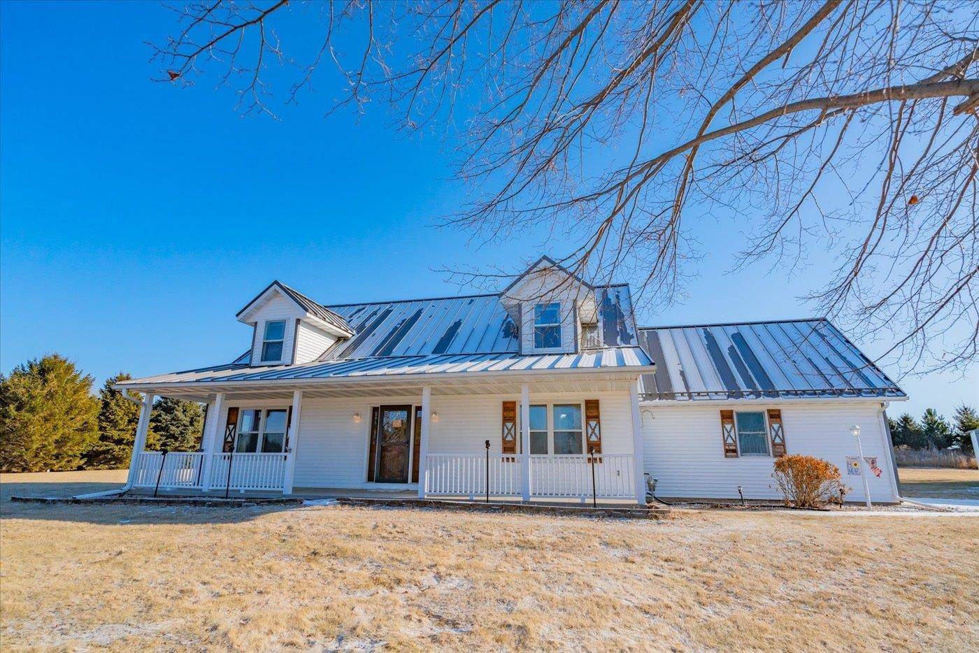 Deforest, WI 53532,7616 Conifer Court