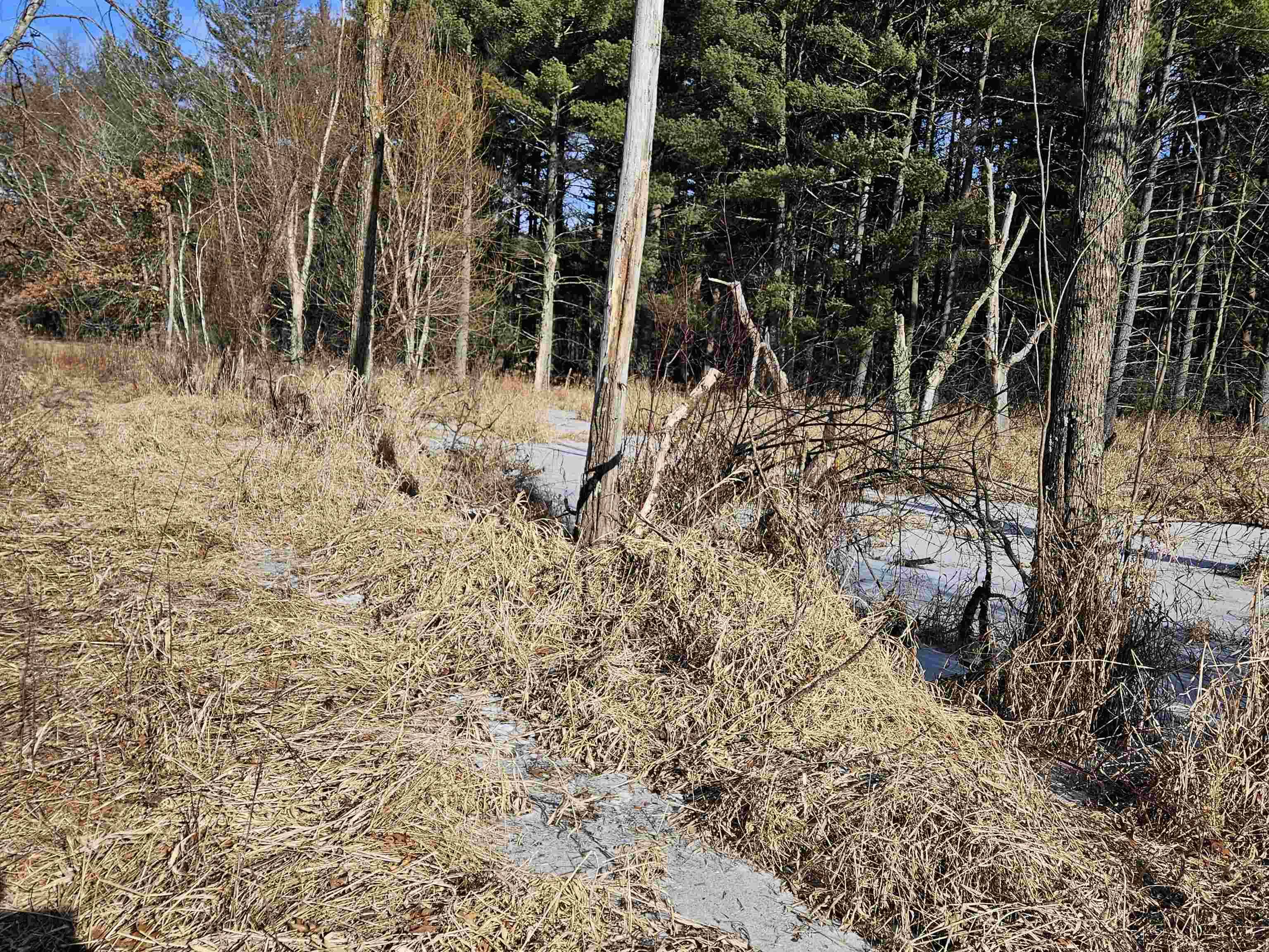 La Valle, WI 53941,19.54 AC Luedtke Road