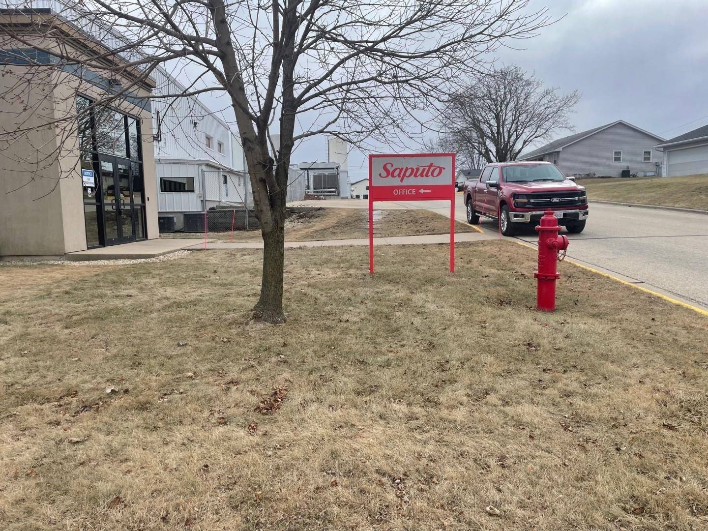 Belmont, WI 53510,336 S Penn Street