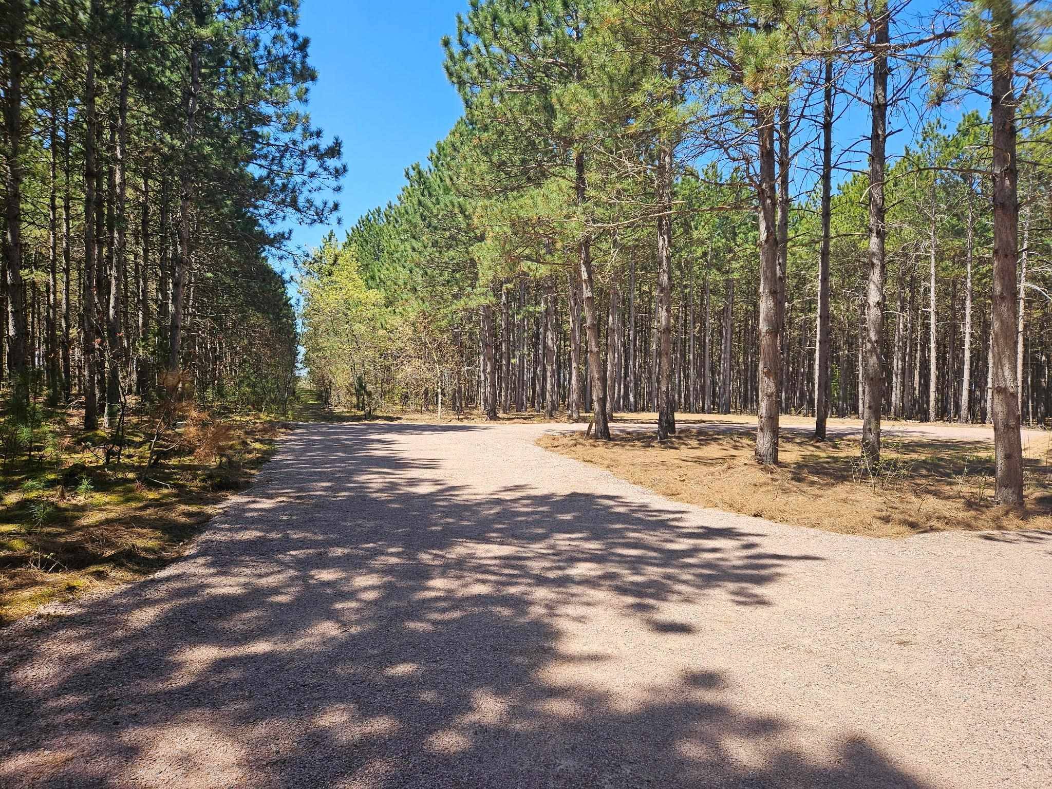 Nekoosa, WI 54457,W3200 Yellow Banks Trail