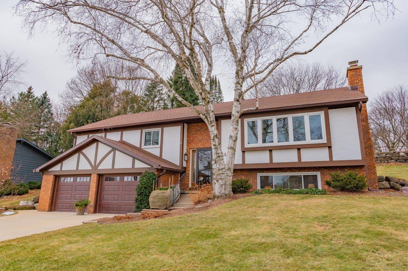 Middleton, WI 53562,1514 Parmenter Street