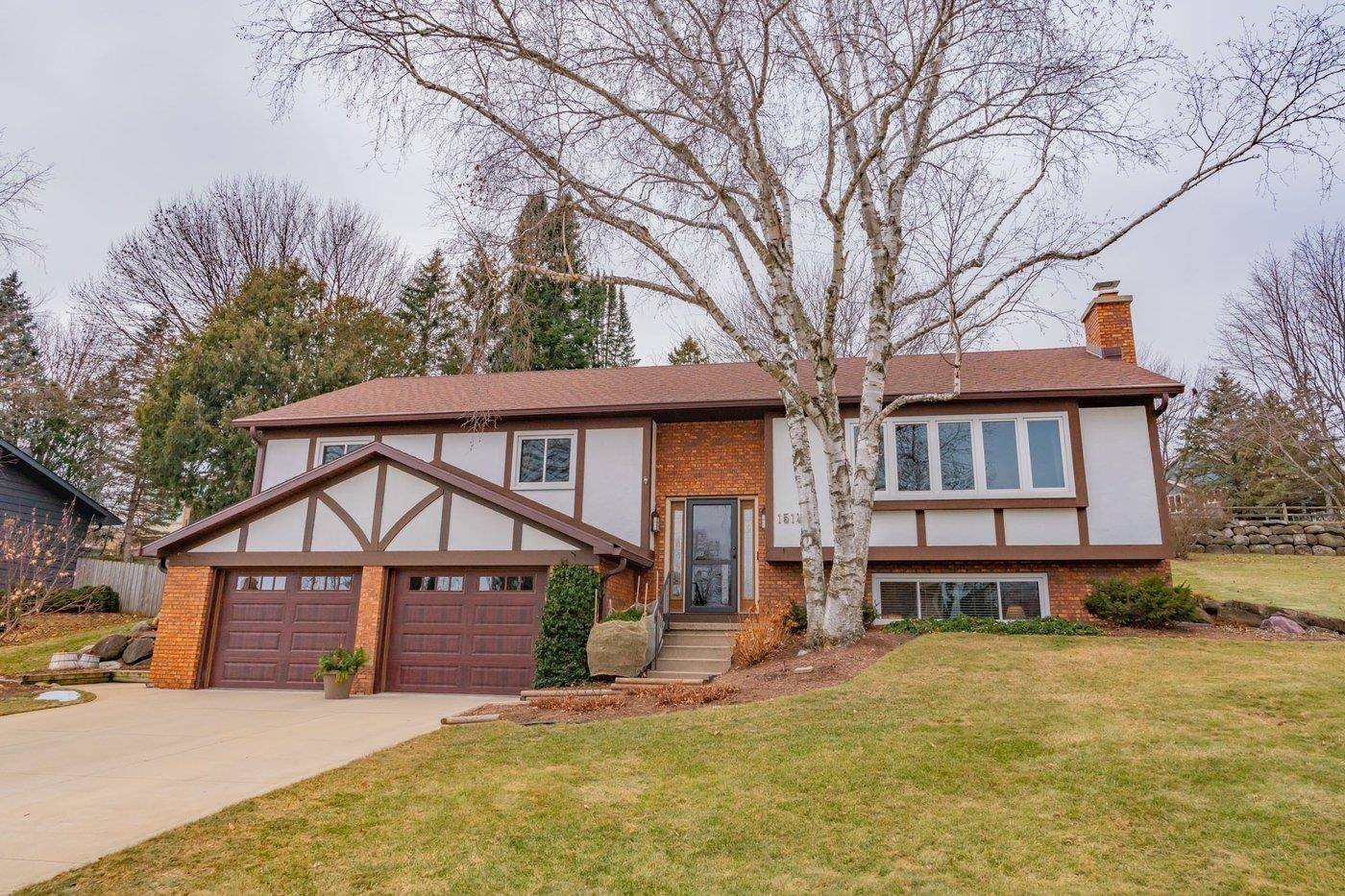 Middleton, WI 53562,1514 Parmenter Street