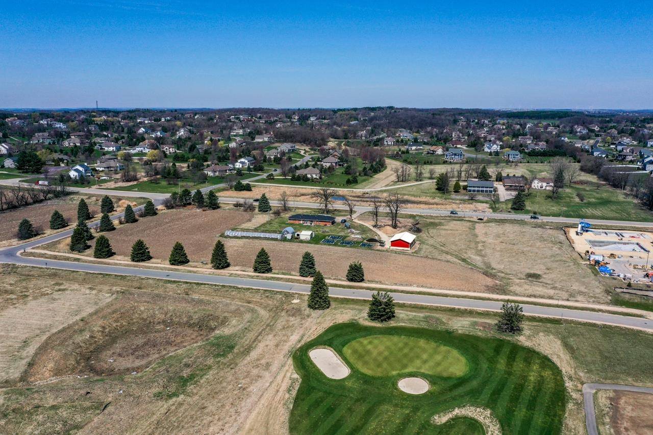 Verona, WI 53593,L2 Mineral Point Road