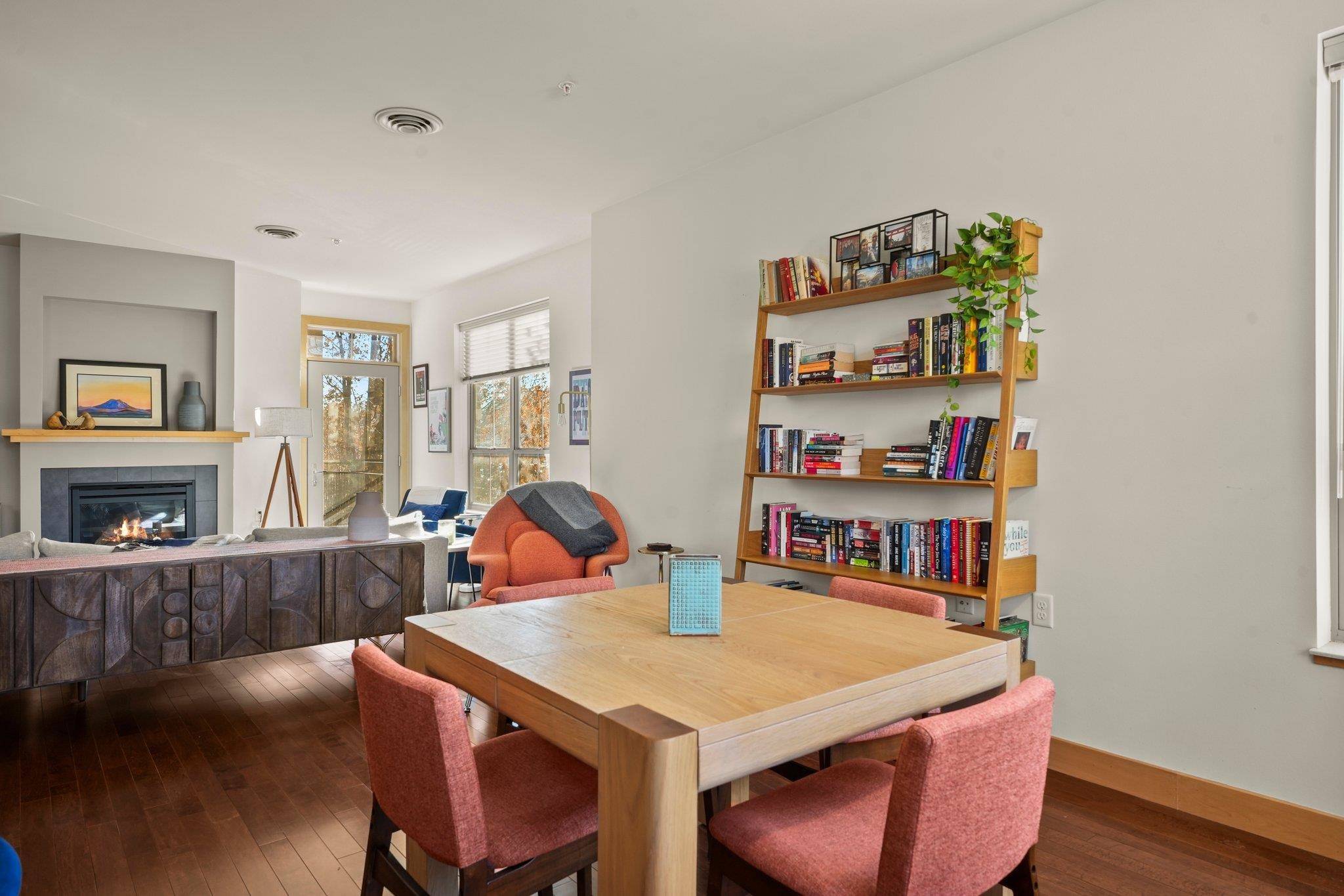 Madison, WI 53703,625 E Mifflin Street #201
