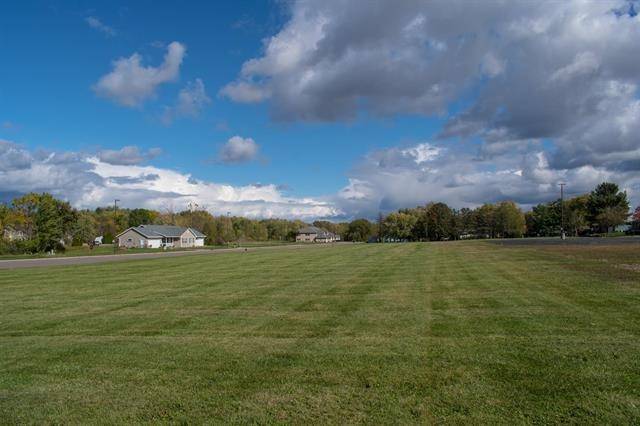 Mauston, WI 53948,Lot 47 Turner Drive