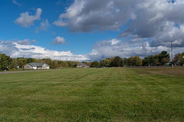 Mauston, WI 53948,Lot 47 Turner Drive