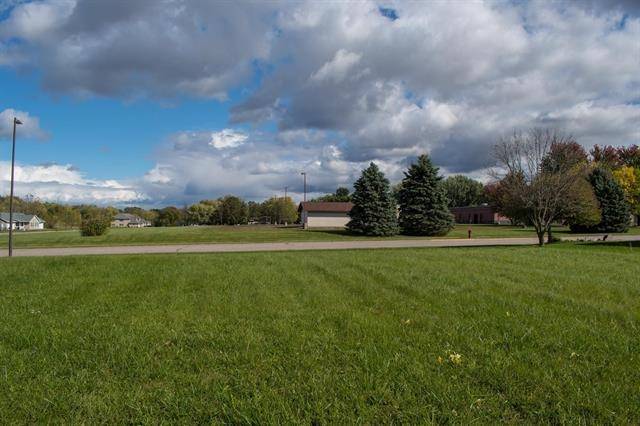 Mauston, WI 53948,Lot 47 Turner Drive