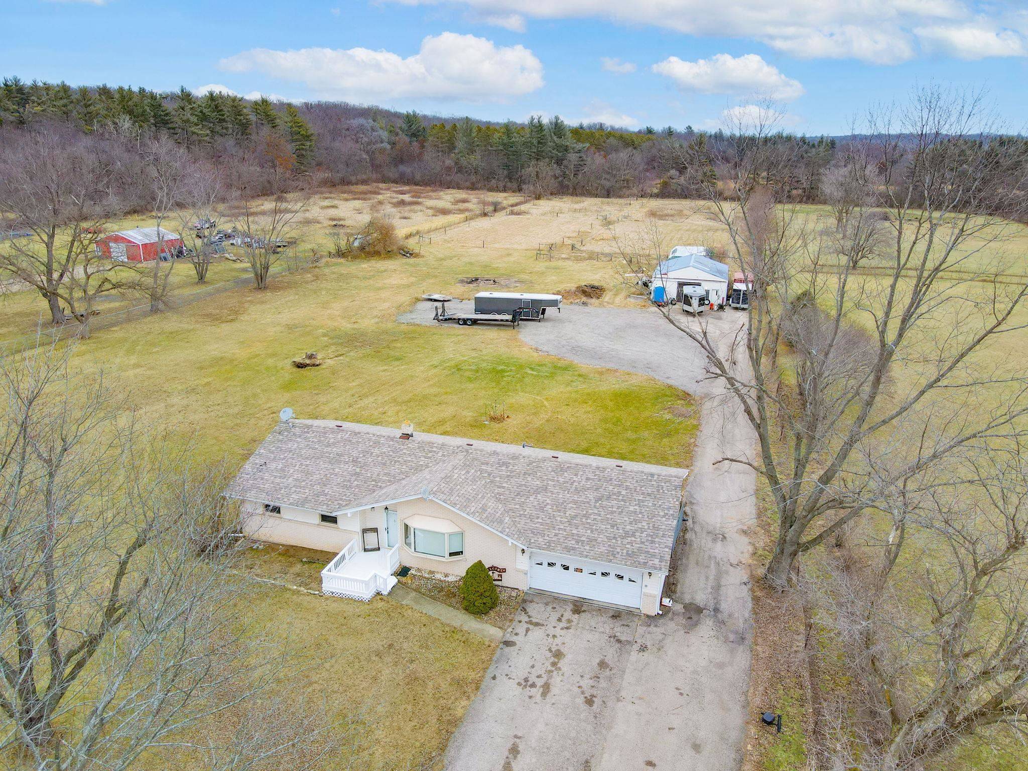 Rockford, IL 61102,6594 S Meridian Road