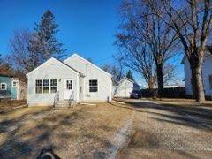 Pardeeville, WI 53954,312 W Chestnut Street