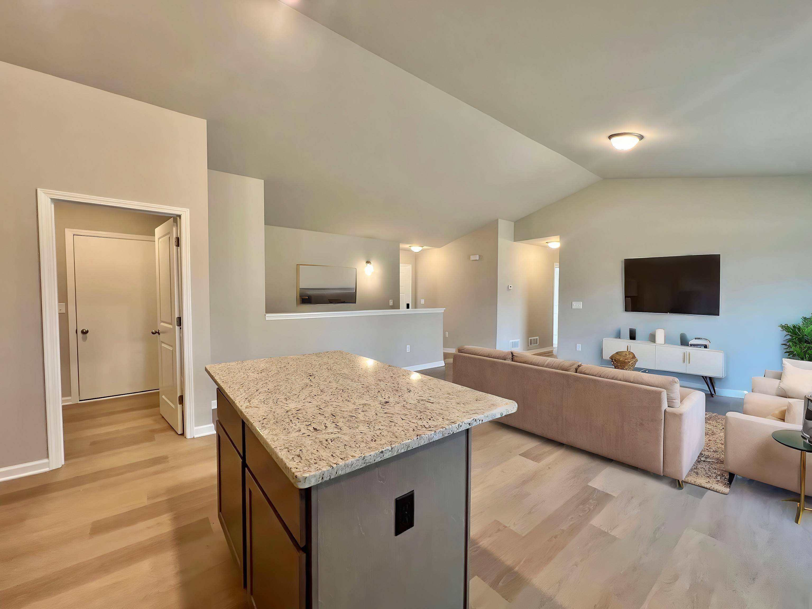 Beloit, WI 53511-9999,2129 Christilla Drive