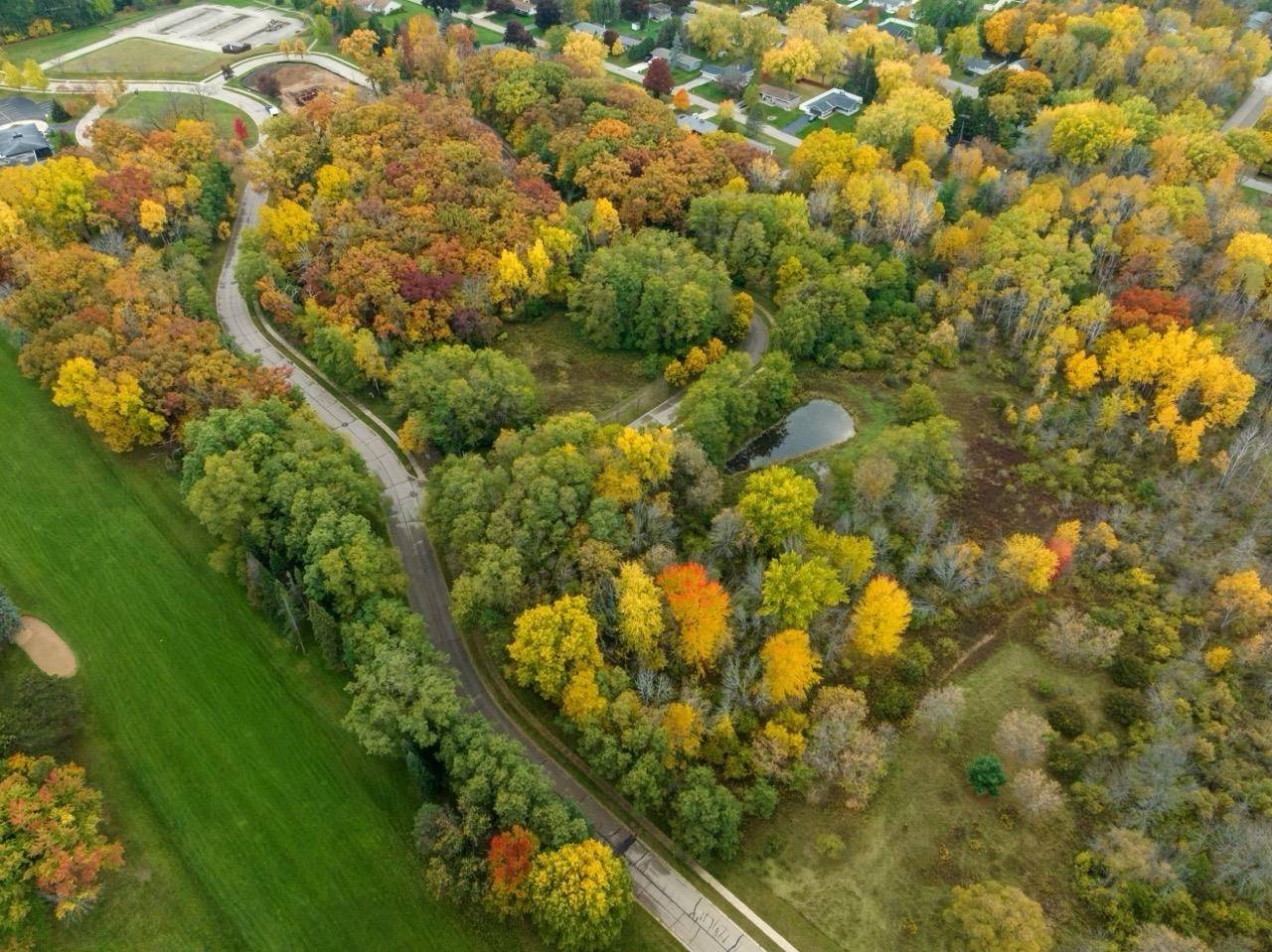 Green Lake, WI 54941,L18 Stonehaven Drive