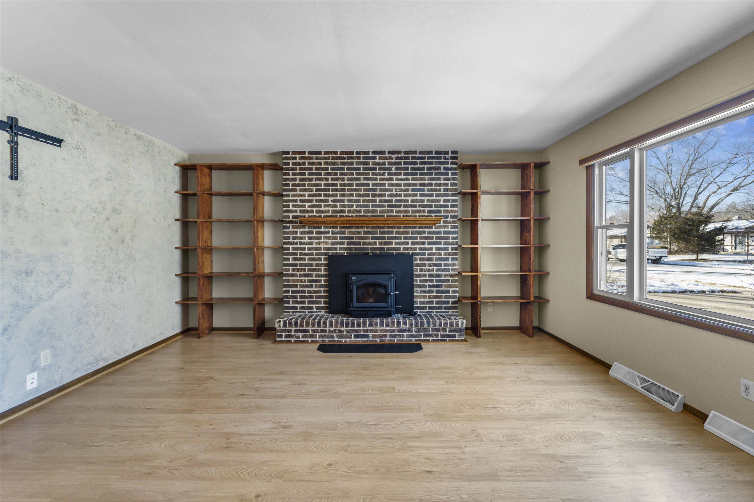 Madison, WI 53711,6321 Jacobs Way