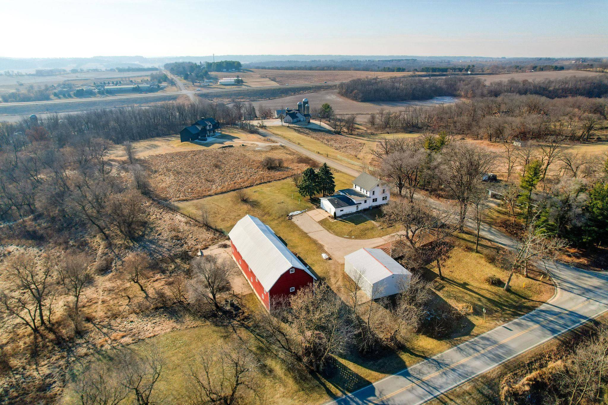 Verona, WI 53593,2528 Spring Rose Road