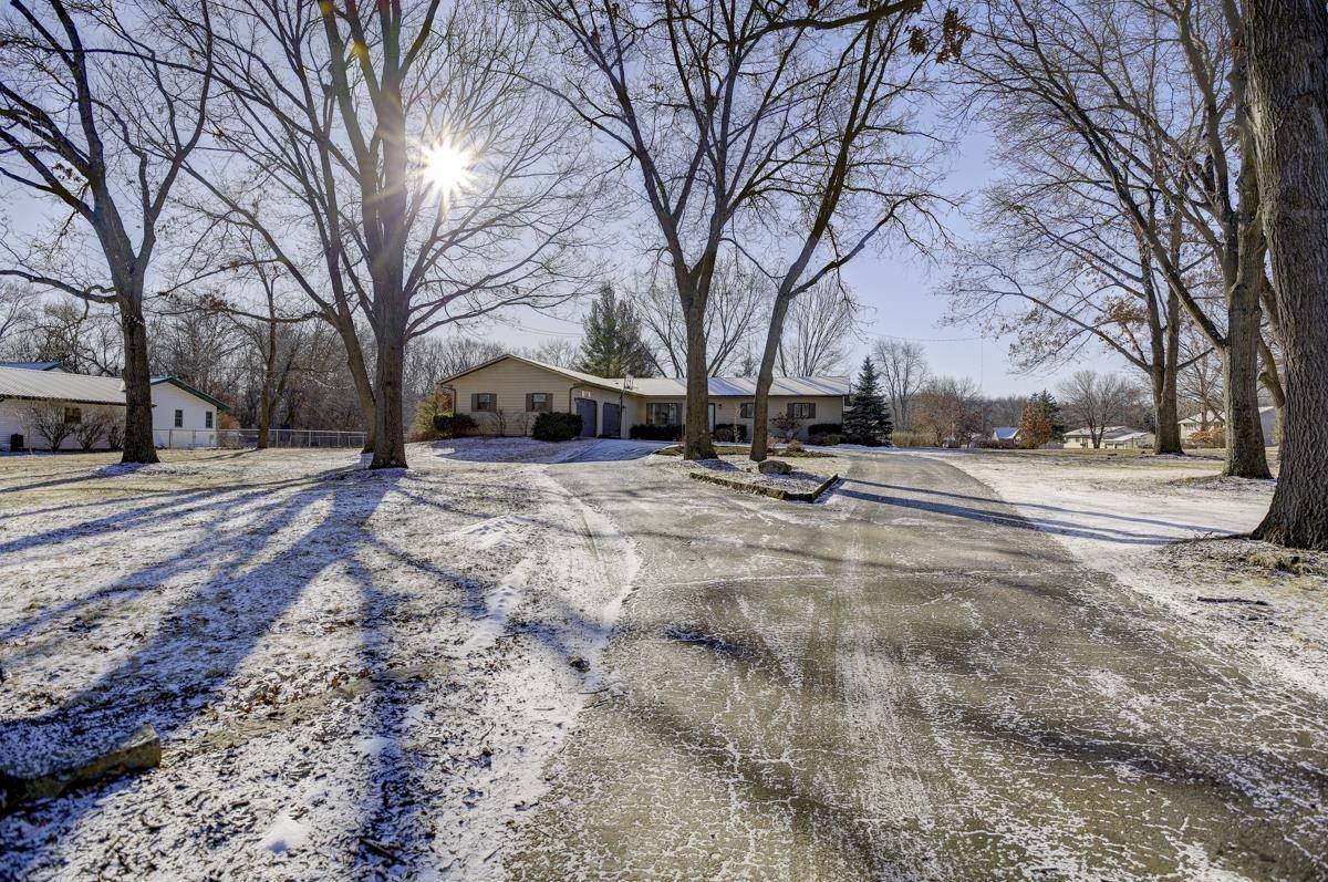 Baraboo, WI 53913,E11923 Bent Tree Drive