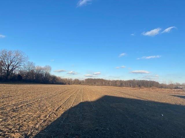 Tomah, WI 54660,1106 Townline Road