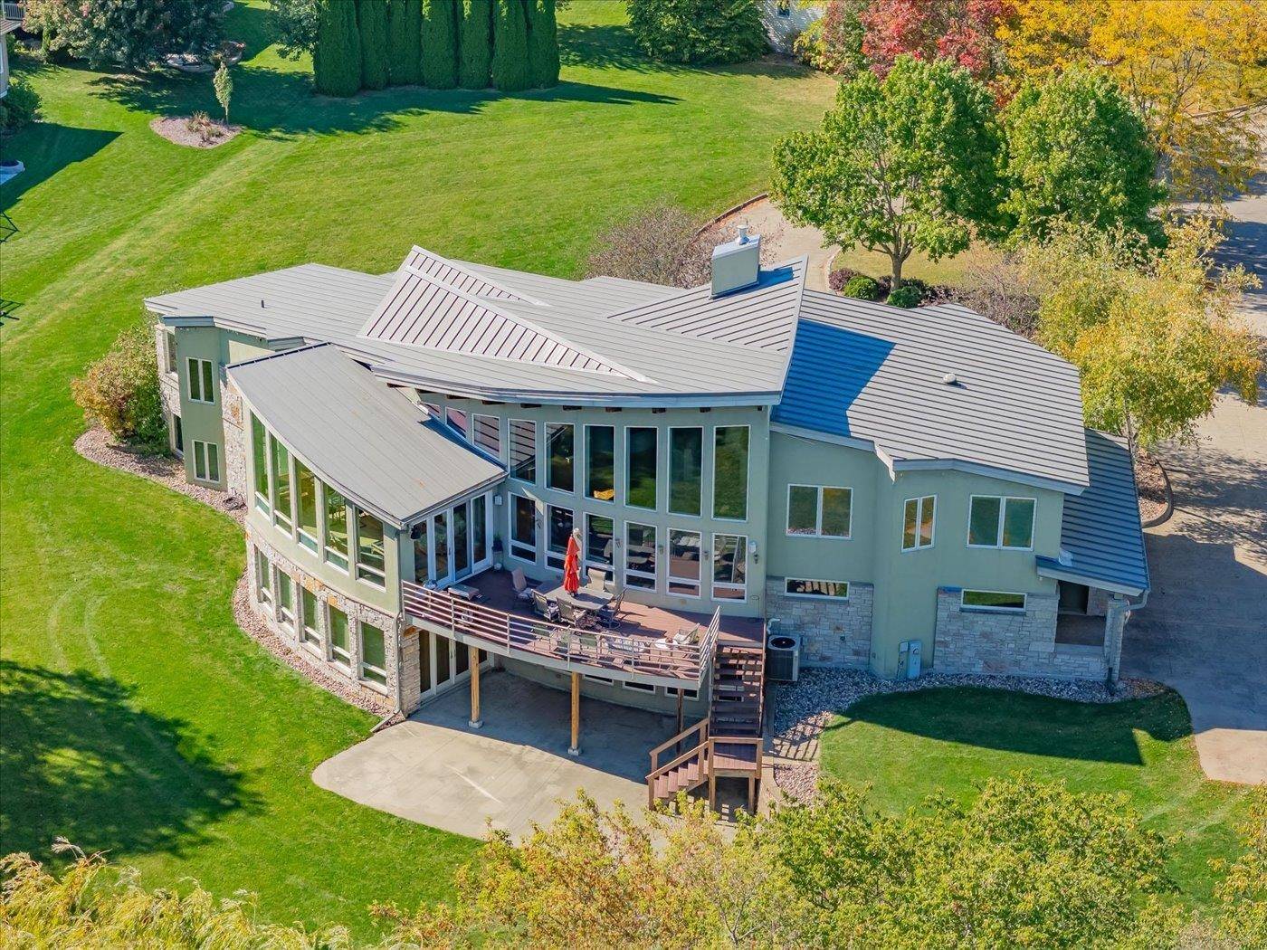 Sun Prairie, WI 53590,1237 Marcella Court