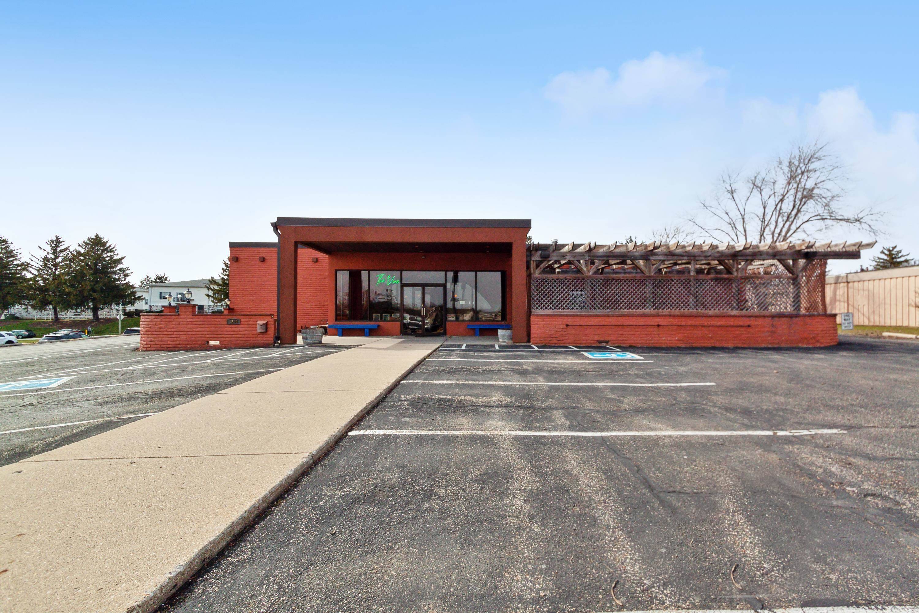 Fitchburg, WI 53719,5264 Anton Drive