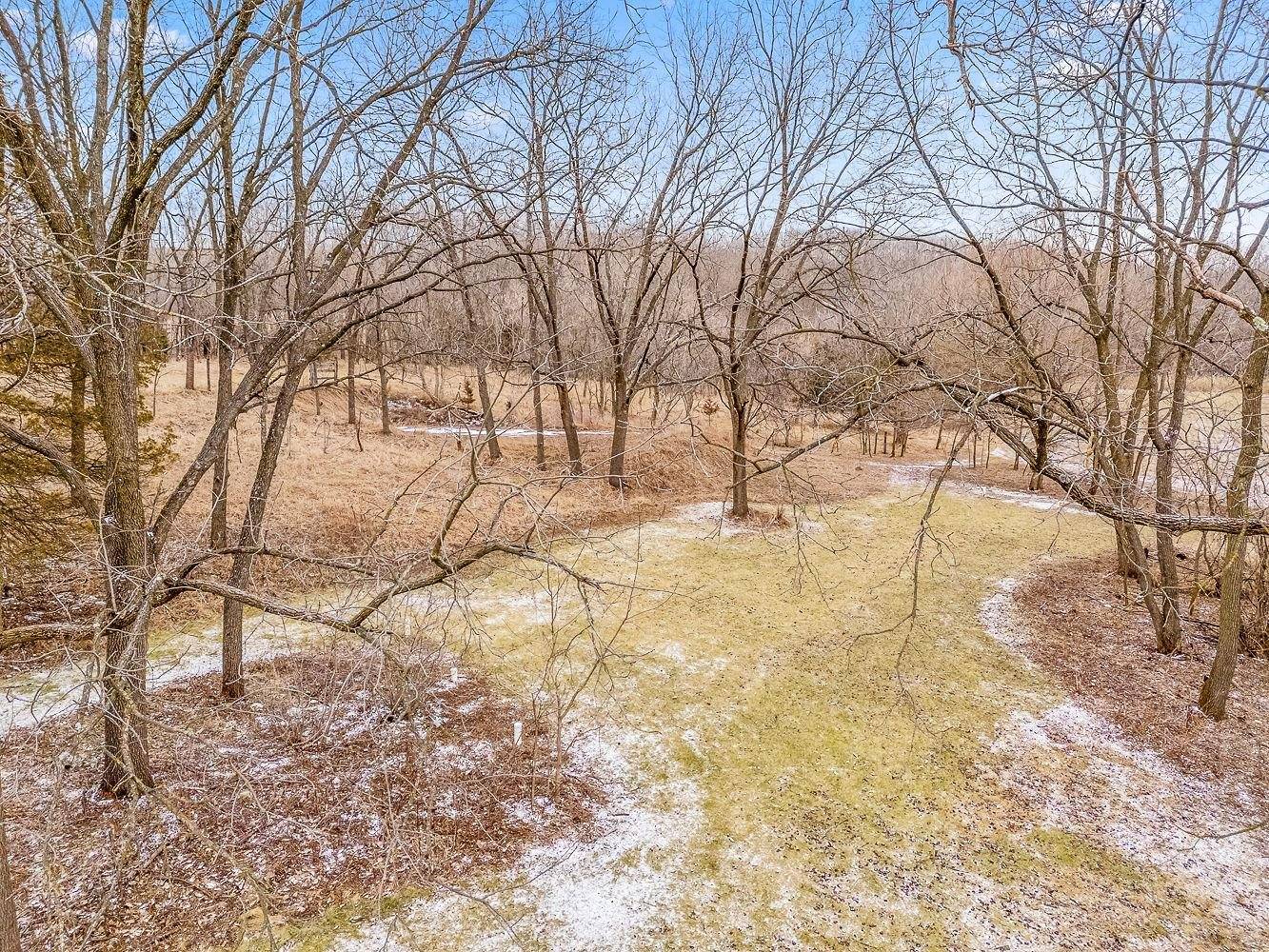 Pardeeville, WI 53954,W3652 14th Road