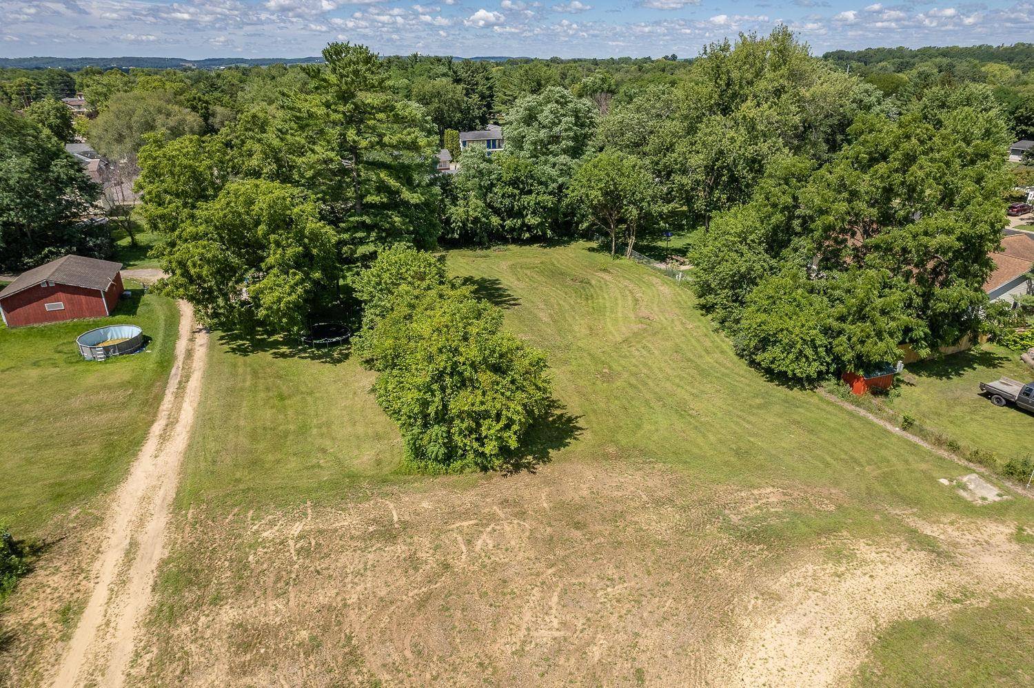 Reedsburg, WI 53959,101 Logelin Drive