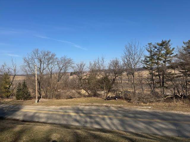 New Glarus, WI 53574,55 2nd Street