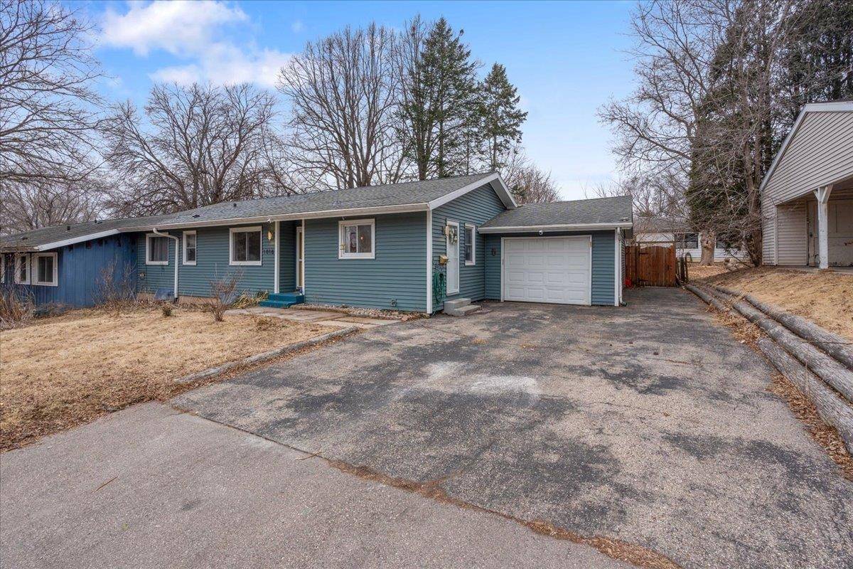 Sun Prairie, WI 53590,1018 Pine Street