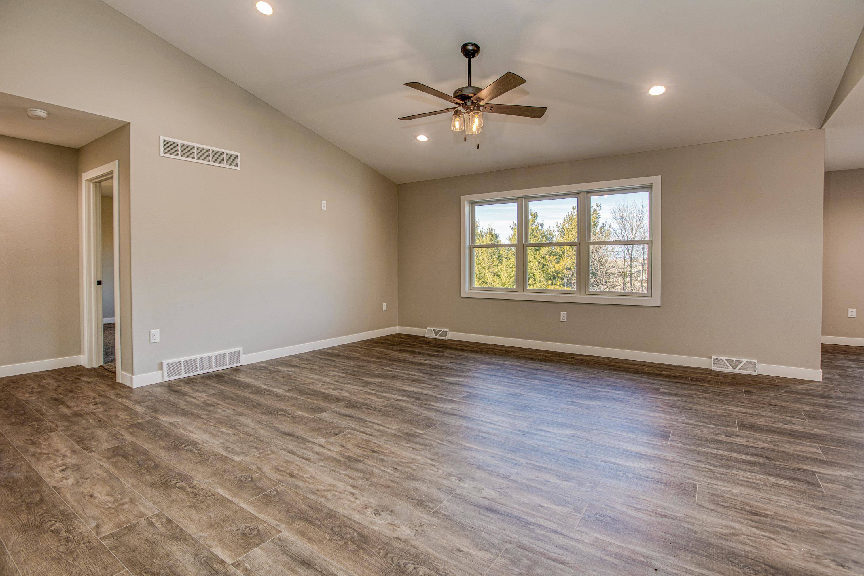 Belmont, WI 53510,663 Carlyle Drive