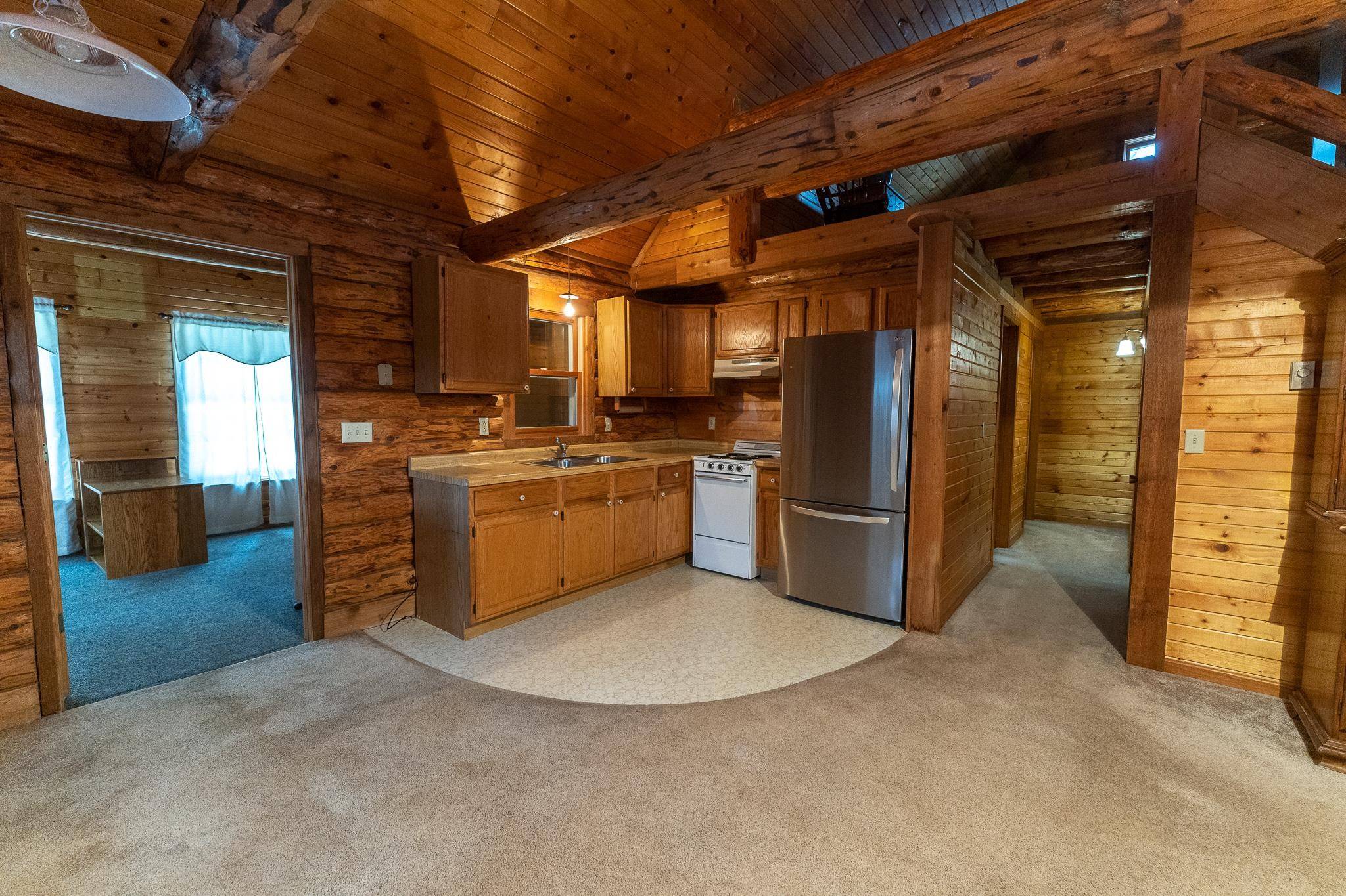 New Lisbon, WI 53950,N8447 15th Avenue