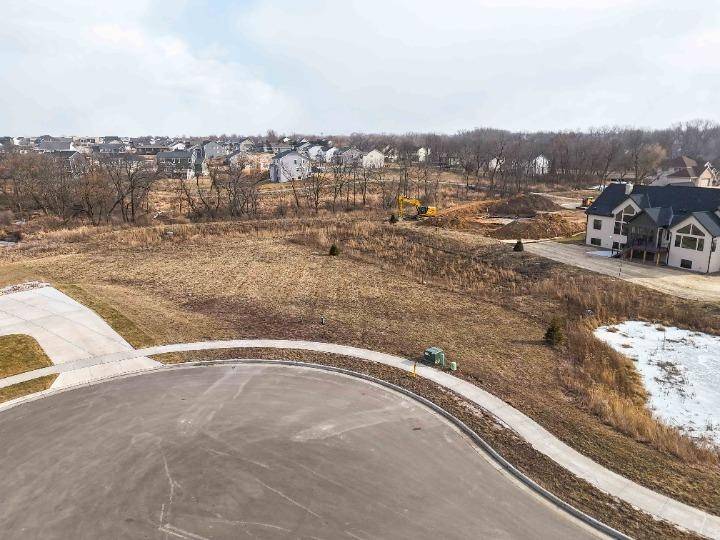 Sun Prairie, WI 53590,Lot 11 Serenity Court