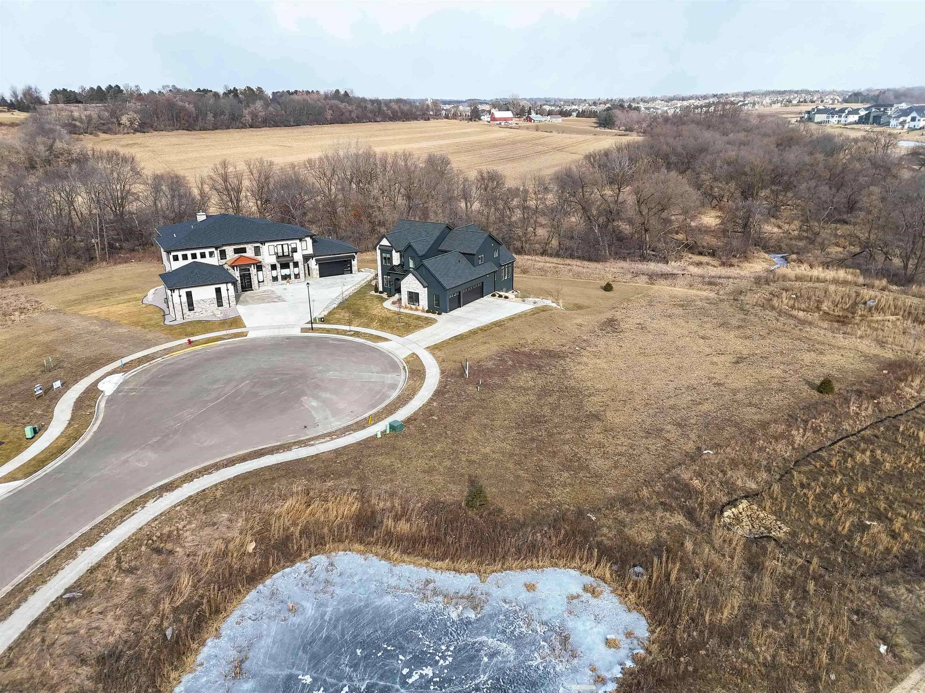 Sun Prairie, WI 53590,Lot 11 Serenity Court
