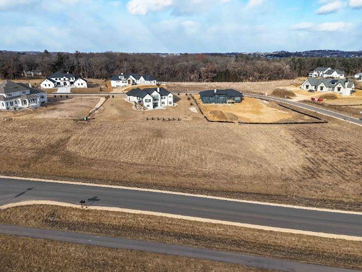Verona, WI 53593,Lot 30 Blue Cedar Drive