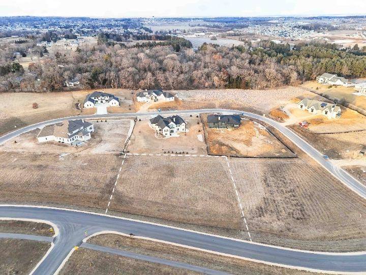 Verona, WI 53593,Lot 30 Blue Cedar Drive