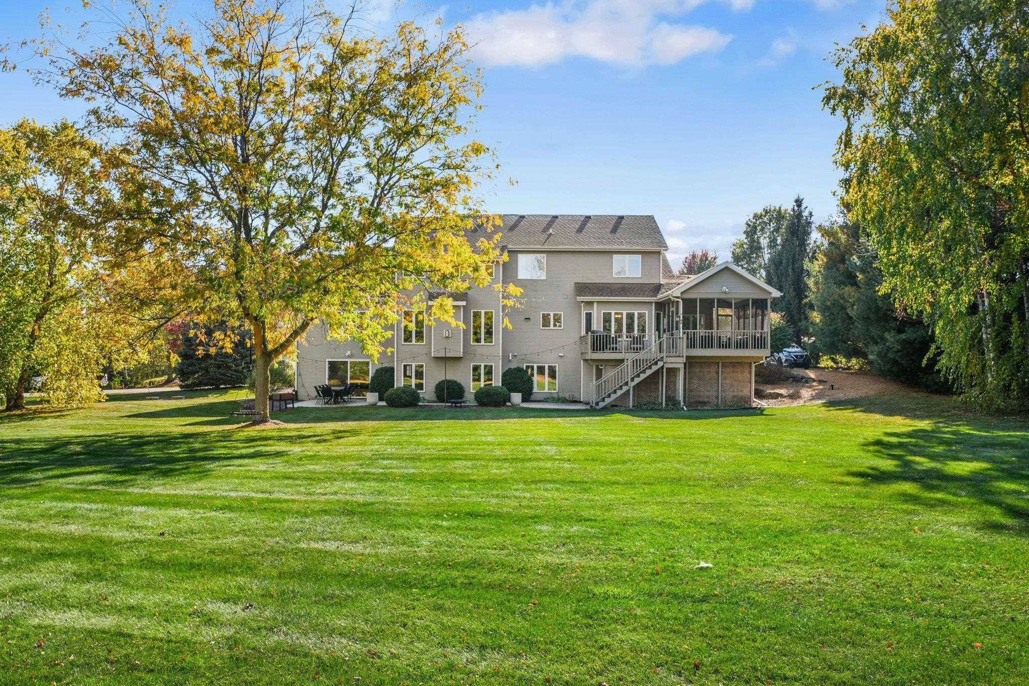 Verona, WI 53593,7744 Pamela Circle