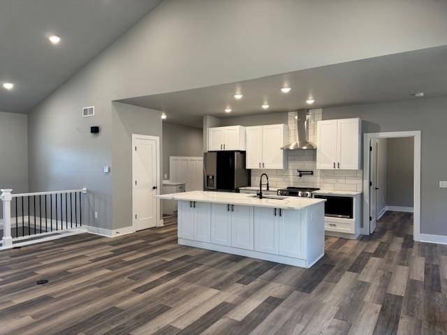 Milton, WI 53563,4830 Sumpter Drive