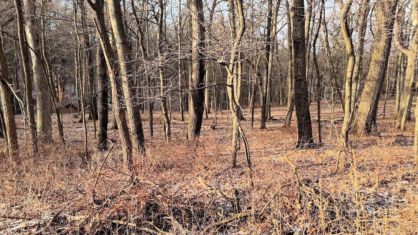 Baraboo, WI 53913,56 Redhawk Trail