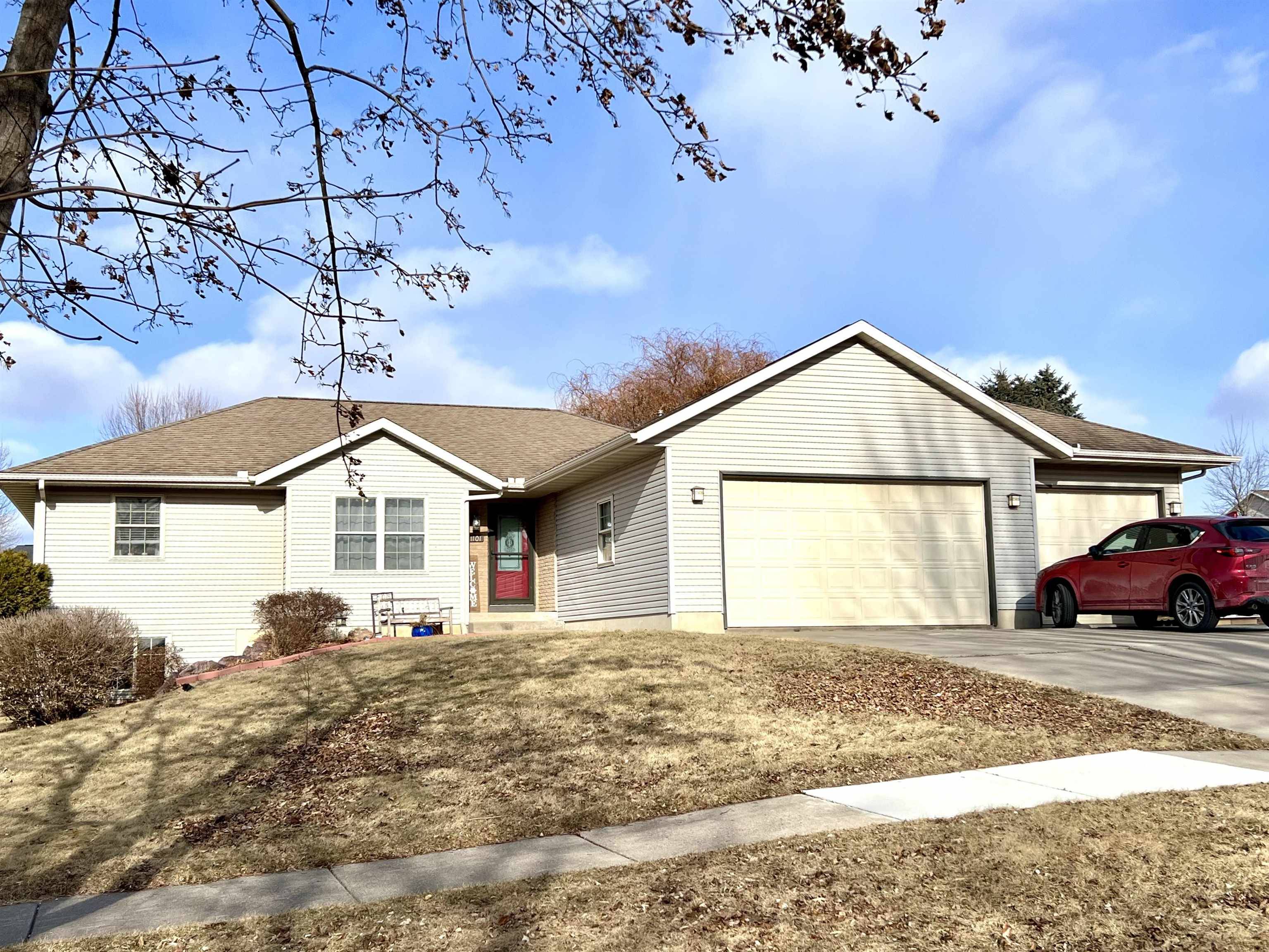 Baraboo, WI 53913,1101 Tillberry Drive