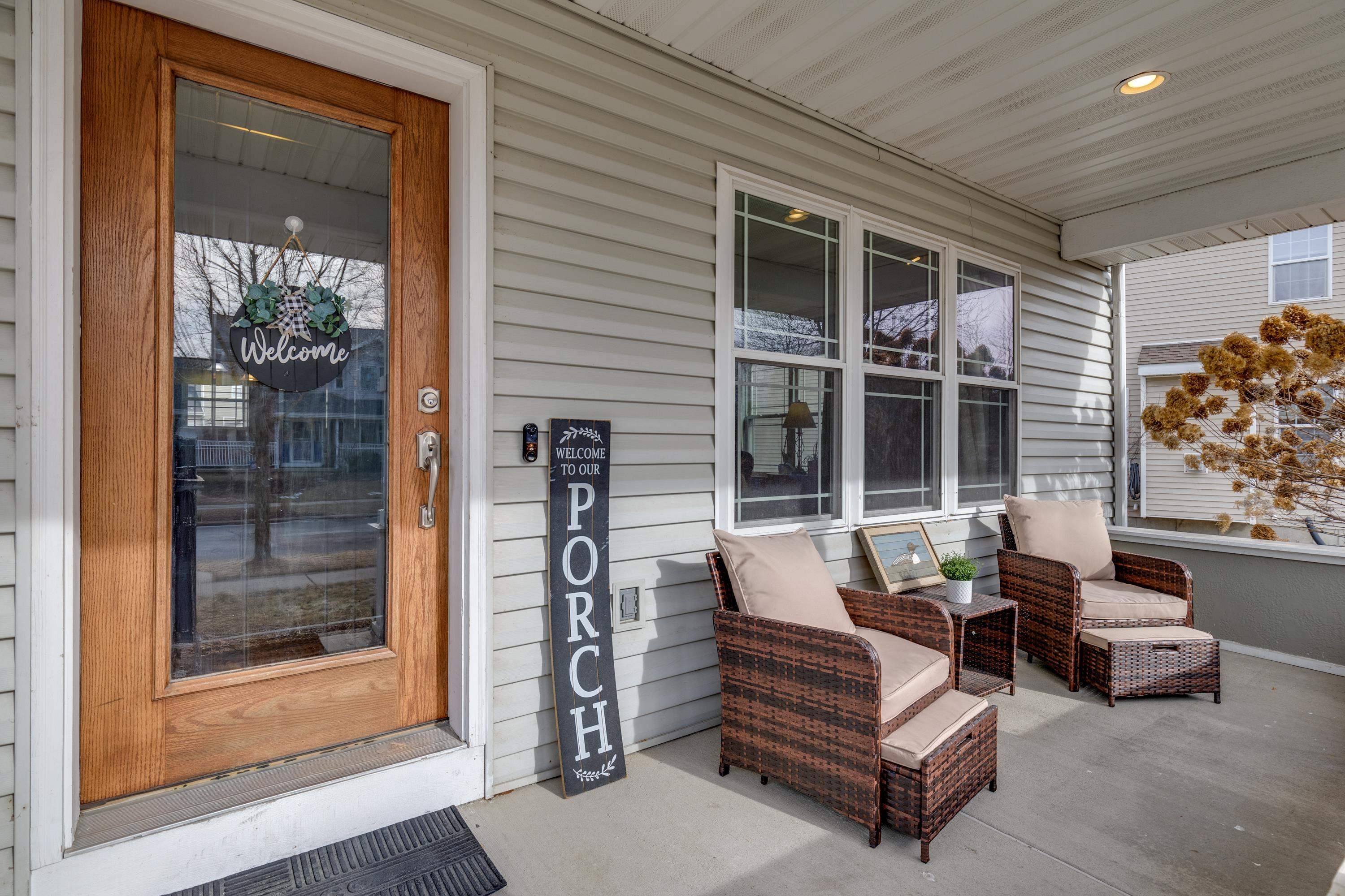 Madison, WI 53718,6626 Carlton Drive