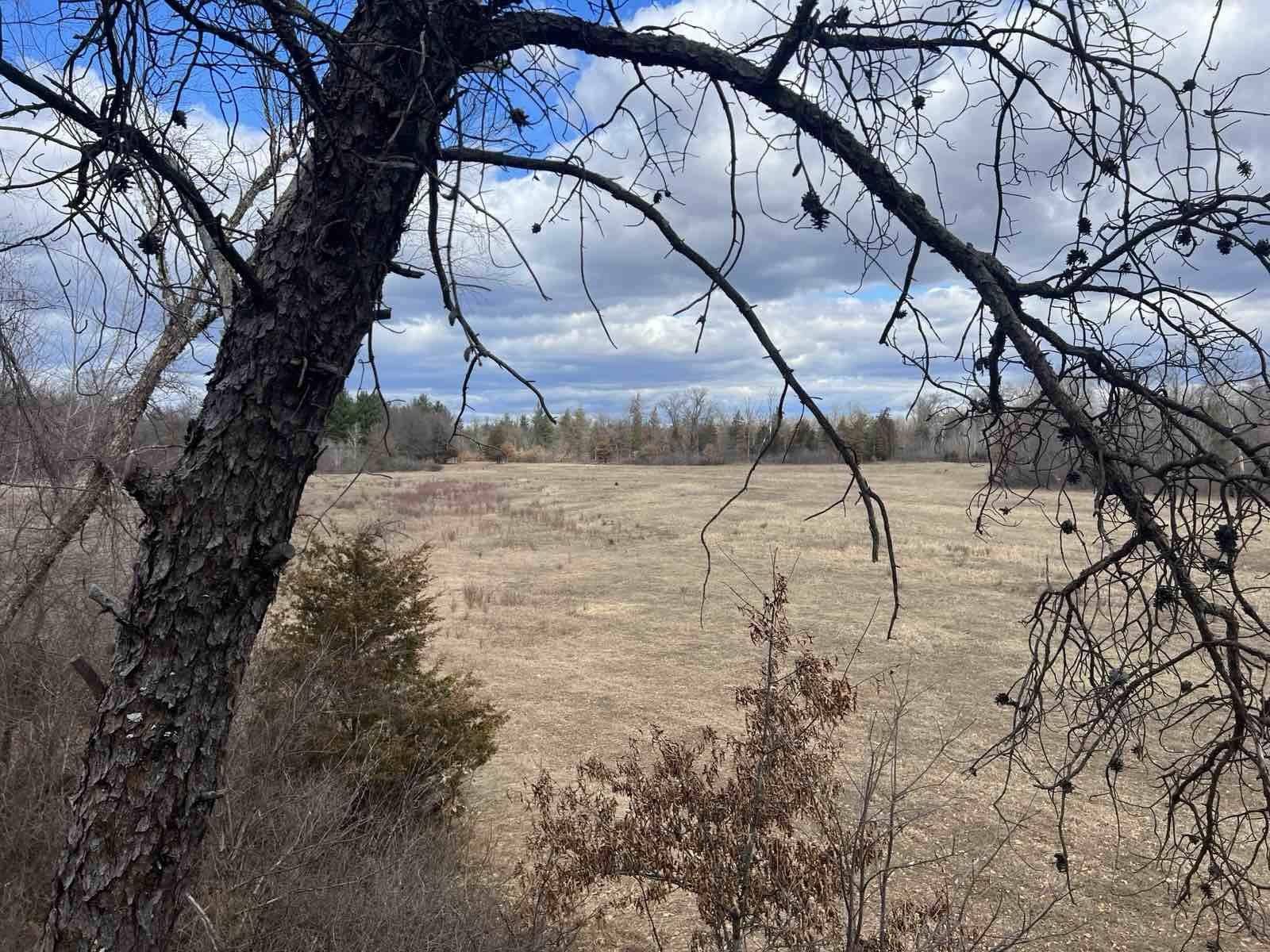 Mauston, WI 53948,N5914 County Road HH