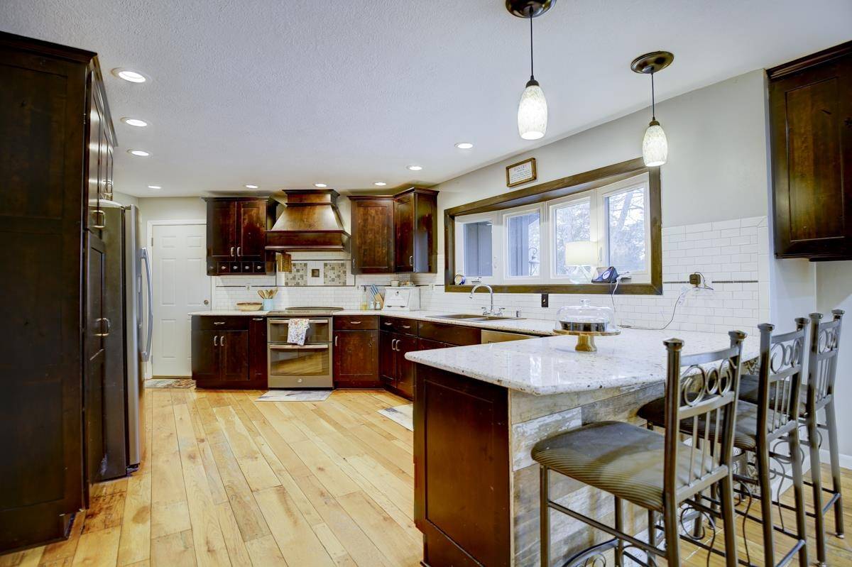 Janesville, WI 53546,1221 S River Road