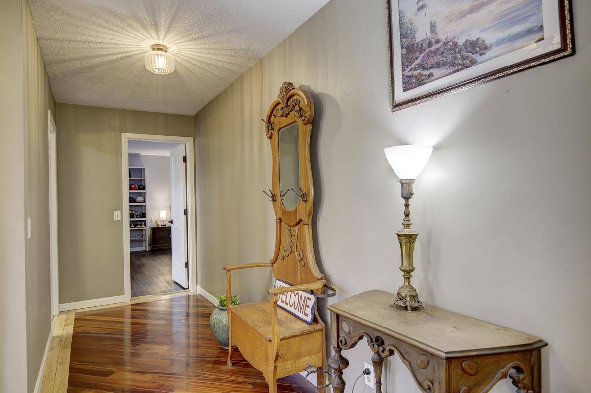 Janesville, WI 53546,1221 S River Road