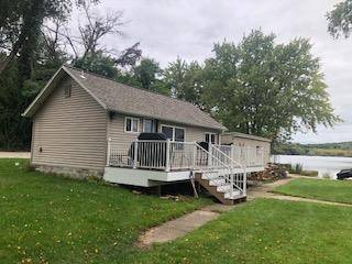 Poynette, WI 53955,N3755 Tipperary Road