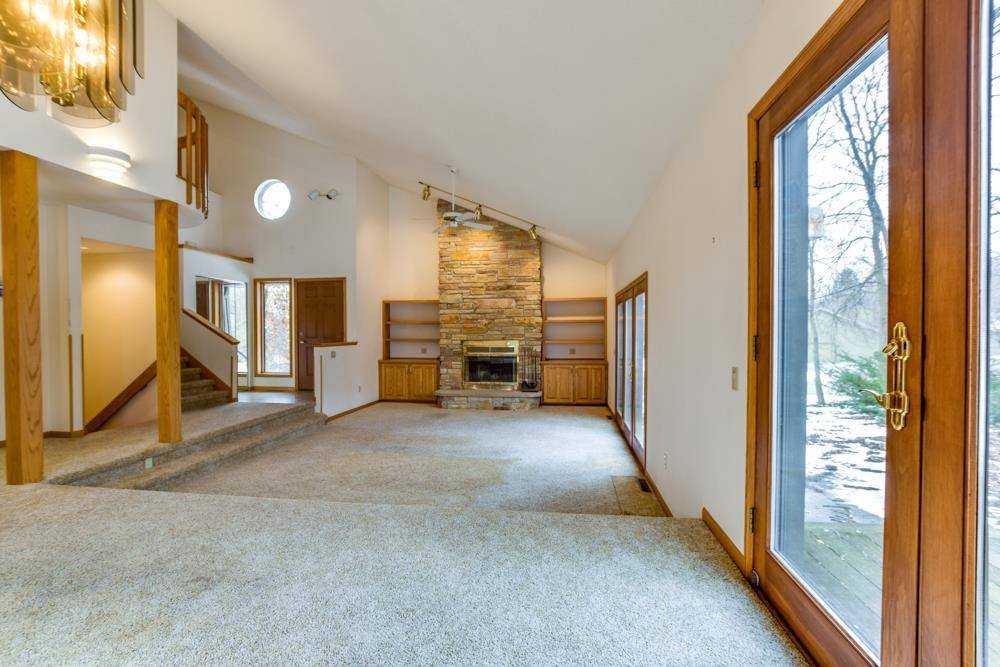 Fitchburg, WI 53711,2739 Marledge Street