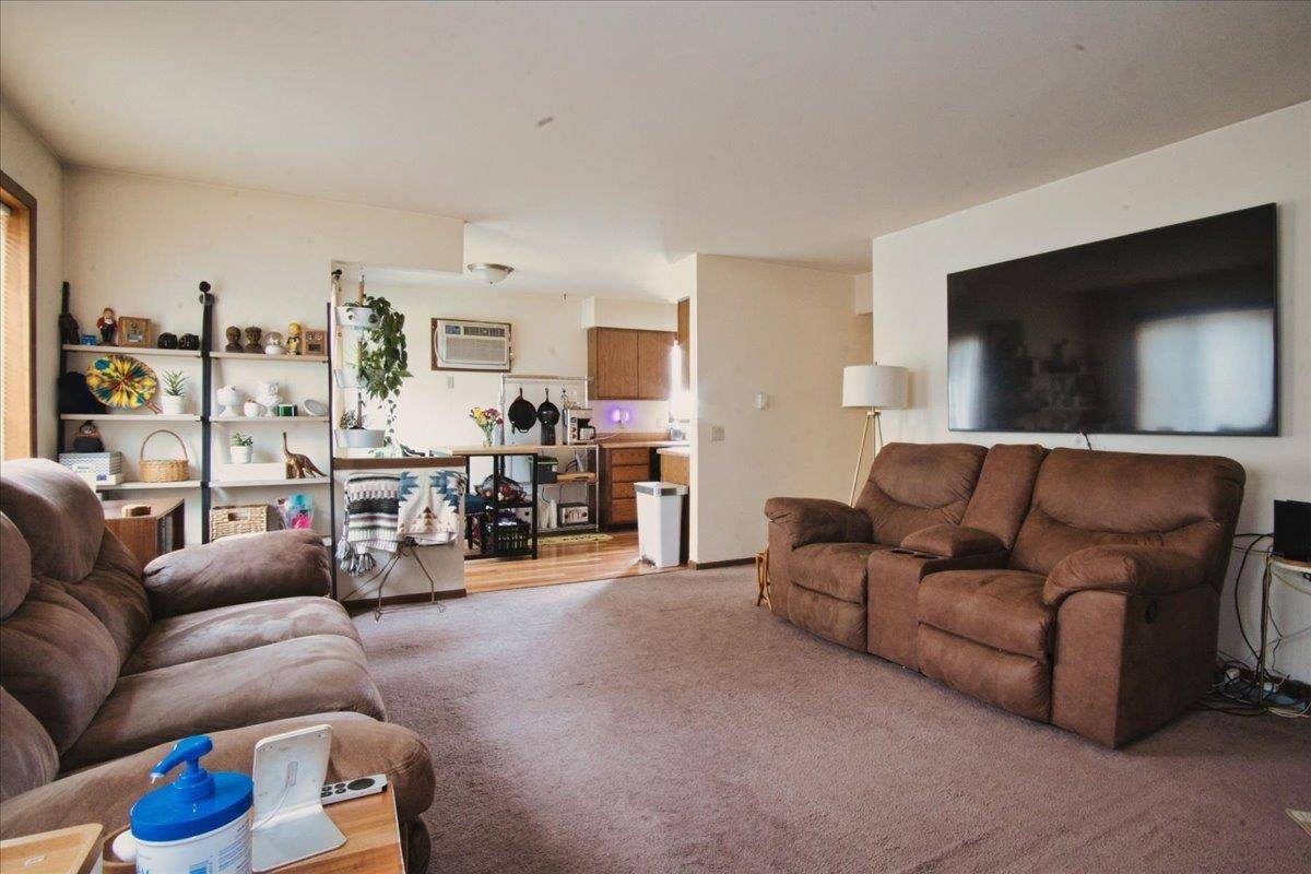 Madison, WI 53711,6749 Jacobs Way