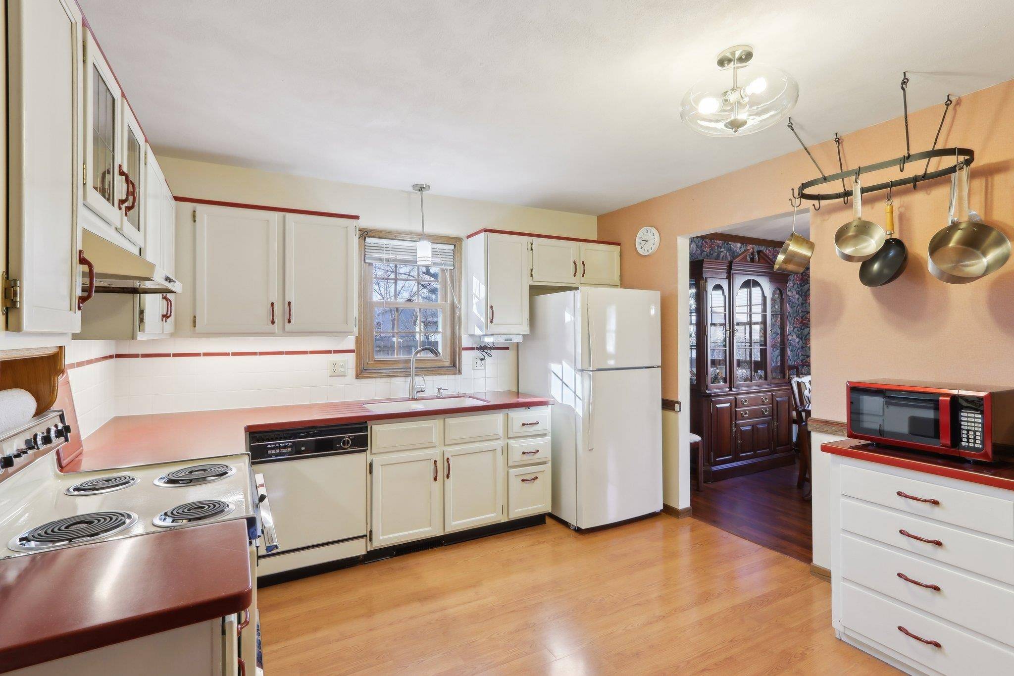 Fitchburg, WI 53719,2646 S Norfolk Circle