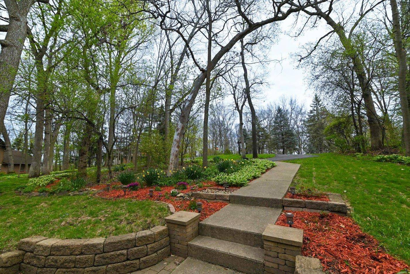 Deforest, WI 53532,4011 Shadows Court