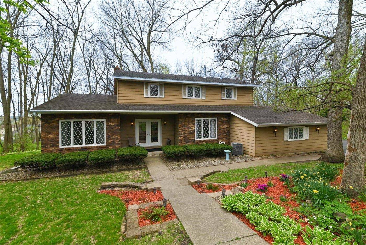 Deforest, WI 53532,4011 Shadows Court