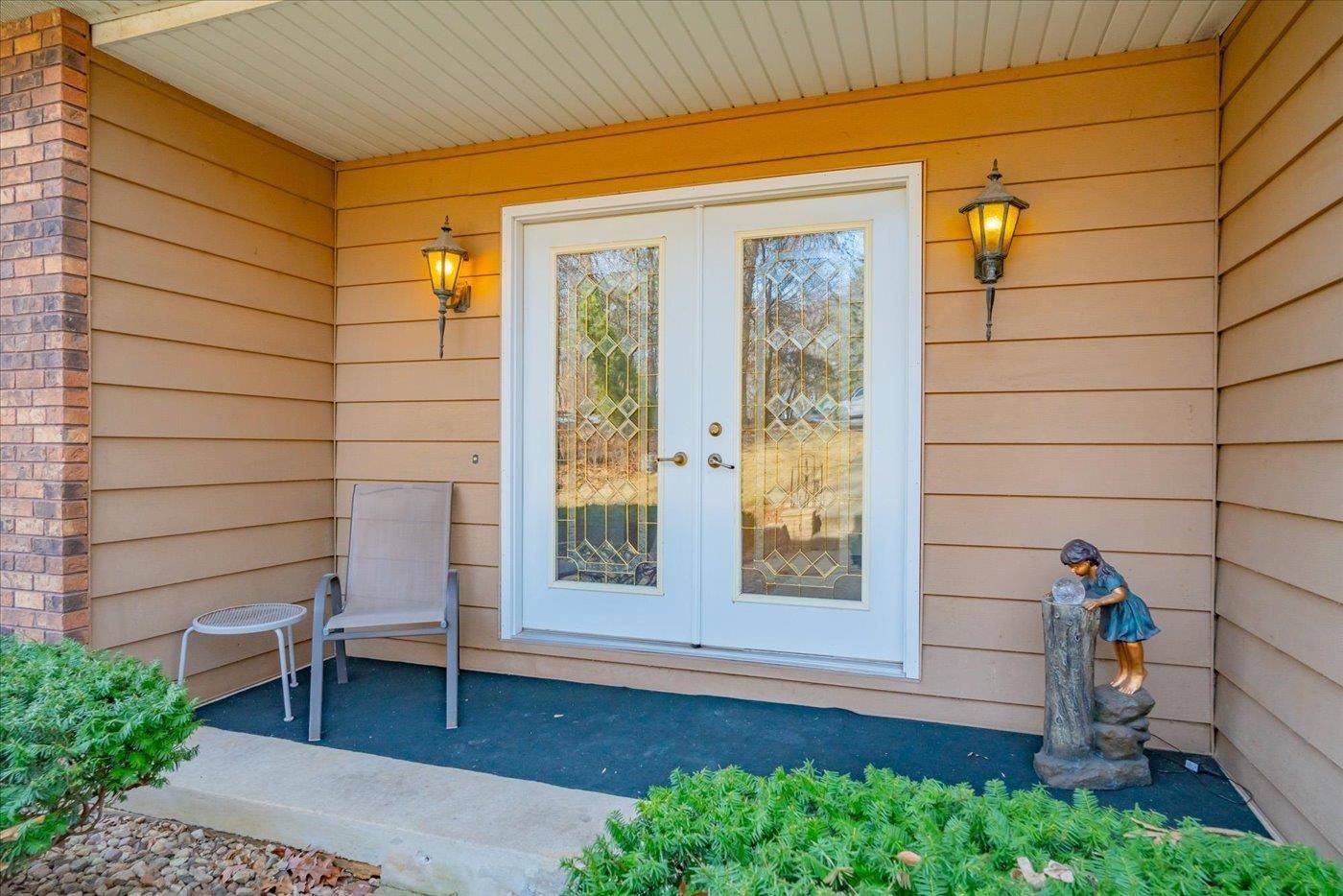 Deforest, WI 53532,4011 Shadows Court